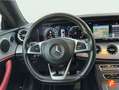 Mercedes-Benz E 220 Coupé d Gris - thumbnail 9