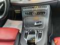 Mercedes-Benz E 220 Coupé d Gris - thumbnail 14