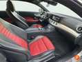 Mercedes-Benz E 220 Coupé d Gris - thumbnail 11
