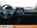 Mitsubishi Space Star 1.2 Select*KLIMA*BLUETOOTH*TOUCH* Weiß - thumbnail 12