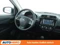 Mitsubishi Space Star 1.2 Select*KLIMA*BLUETOOTH*TOUCH* Weiß - thumbnail 13