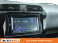 Mitsubishi Space Star 1.2 Select*KLIMA*BLUETOOTH*TOUCH* Weiß - thumbnail 21