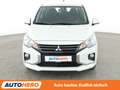 Mitsubishi Space Star 1.2 Select*KLIMA*BLUETOOTH*TOUCH* Weiß - thumbnail 9
