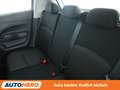 Mitsubishi Space Star 1.2 Select*KLIMA*BLUETOOTH*TOUCH* Weiß - thumbnail 14