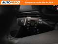 Hyundai i20 1.0 T-GDI Mild-Hybrid Tecno Blanco - thumbnail 30
