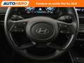Hyundai i20 1.0 T-GDI Mild-Hybrid Tecno Blanco - thumbnail 24