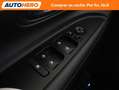 Hyundai i20 1.0 T-GDI Mild-Hybrid Tecno Blanco - thumbnail 31