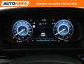 Hyundai i20 1.0 T-GDI Mild-Hybrid Tecno Blanco - thumbnail 25