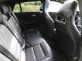Mercedes-Benz CLA 200 CLA Shooting Brake 200 d AMG Line PANO DAK Zilver - thumbnail 15
