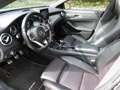 Mercedes-Benz CLA 200 CLA Shooting Brake 200 d AMG Line PANO DAK Zilver - thumbnail 12
