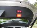 Mercedes-Benz CLA 200 CLA Shooting Brake 200 d AMG Line PANO DAK Zilver - thumbnail 19