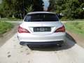 Mercedes-Benz CLA 200 CLA Shooting Brake 200 d AMG Line PANO DAK Zilver - thumbnail 6