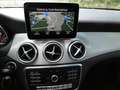 Mercedes-Benz CLA 200 CLA Shooting Brake 200 d AMG Line PANO DAK Zilver - thumbnail 18