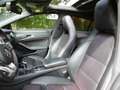 Mercedes-Benz CLA 200 CLA Shooting Brake 200 d AMG Line PANO DAK Zilver - thumbnail 13