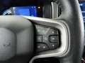 Ford Bronco V6 4x4 Aut. Outer Banks ACC+360°Kam Schwarz - thumbnail 35