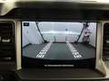 Ford Bronco V6 4x4 Aut. Outer Banks ACC+360°Kam Schwarz - thumbnail 28