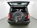 Ford Bronco V6 4x4 Aut. Outer Banks ACC+360°Kam Schwarz - thumbnail 9