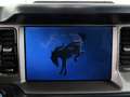 Ford Bronco V6 4x4 Aut. Outer Banks ACC+360°Kam Schwarz - thumbnail 29
