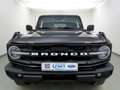 Ford Bronco V6 4x4 Aut. Outer Banks ACC+360°Kam Schwarz - thumbnail 6