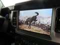 Ford Bronco V6 4x4 Aut. Outer Banks ACC+360°Kam Schwarz - thumbnail 27