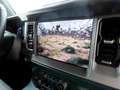 Ford Bronco V6 4x4 Aut. Outer Banks ACC+360°Kam Schwarz - thumbnail 31