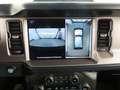 Ford Bronco V6 4x4 Aut. Outer Banks ACC+360°Kam Schwarz - thumbnail 25