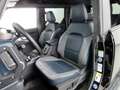 Ford Bronco V6 4x4 Aut. Outer Banks ACC+360°Kam Schwarz - thumbnail 10
