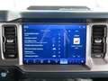 Ford Bronco V6 4x4 Aut. Outer Banks ACC+360°Kam Schwarz - thumbnail 22