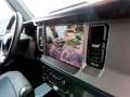 Ford Bronco V6 4x4 Aut. Outer Banks ACC+360°Kam Schwarz - thumbnail 30