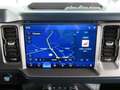Ford Bronco V6 4x4 Aut. Outer Banks ACC+360°Kam Schwarz - thumbnail 16