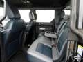Ford Bronco V6 4x4 Aut. Outer Banks ACC+360°Kam Schwarz - thumbnail 12