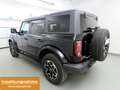 Ford Bronco V6 4x4 Aut. Outer Banks ACC+360°Kam Schwarz - thumbnail 3