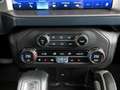 Ford Bronco V6 4x4 Aut. Outer Banks ACC+360°Kam Schwarz - thumbnail 17