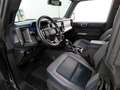 Ford Bronco V6 4x4 Aut. Outer Banks ACC+360°Kam Schwarz - thumbnail 15