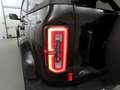 Ford Bronco V6 4x4 Aut. Outer Banks ACC+360°Kam Schwarz - thumbnail 39