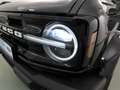 Ford Bronco V6 4x4 Aut. Outer Banks ACC+360°Kam Schwarz - thumbnail 38