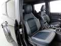 Ford Bronco V6 4x4 Aut. Outer Banks ACC+360°Kam Schwarz - thumbnail 11