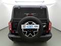 Ford Bronco V6 4x4 Aut. Outer Banks ACC+360°Kam Schwarz - thumbnail 5