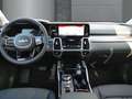 Kia Sorento 2.2 CRDi 4WD Spirit +Assistenz-Paket Black - thumbnail 10