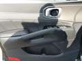 Kia Sorento 2.2 CRDi 4WD Spirit +Assistenz-Paket Black - thumbnail 13