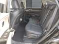 Kia Sorento 2.2 CRDi 4WD Spirit +Assistenz-Paket Black - thumbnail 9