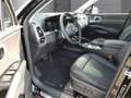 Kia Sorento 2.2 CRDi 4WD Spirit +Assistenz-Paket Black - thumbnail 7
