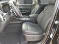Kia Sorento 2.2 CRDi 4WD Spirit +Assistenz-Paket Black - thumbnail 8