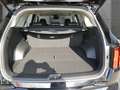 Kia Sorento 2.2 CRDi 4WD Spirit +Assistenz-Paket Black - thumbnail 5