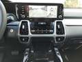 Kia Sorento 2.2 CRDi 4WD Spirit +Assistenz-Paket Black - thumbnail 11