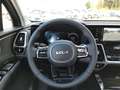 Kia Sorento 2.2 CRDi 4WD Spirit +Assistenz-Paket Black - thumbnail 12