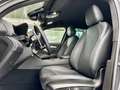 Maserati Grecale 2.0 mhev GT 250cv auto, Tel. 360°, Sport Pack Grigio - thumbnail 10