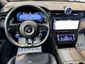 Maserati Grecale 2.0 mhev GT 250cv auto, Tel. 360°, Sport Pack Grigio - thumbnail 14