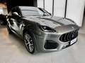 Maserati Grecale 2.0 mhev GT 250cv auto, Tel. 360°, Sport Pack Grigio - thumbnail 3