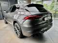 Maserati Grecale 2.0 mhev GT 250cv auto, Tel. 360°, Sport Pack Grigio - thumbnail 8